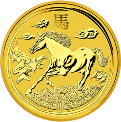 gold-lunar-ii-pferd-2014-vs