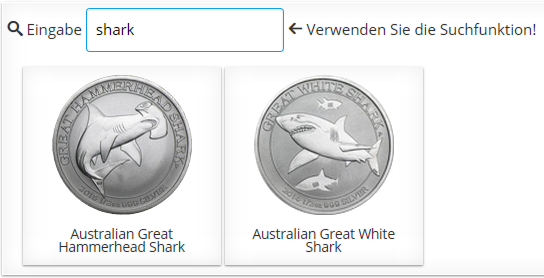 bullion-investor-com-suchfunktion-begriff-shark