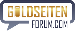 goldseiten-forum-logo