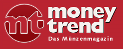 MoneyTrend