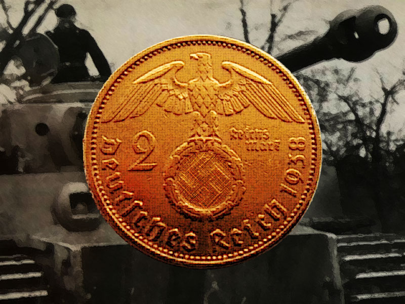 Nazi-Gold-Lueneburg-Censored.jpg