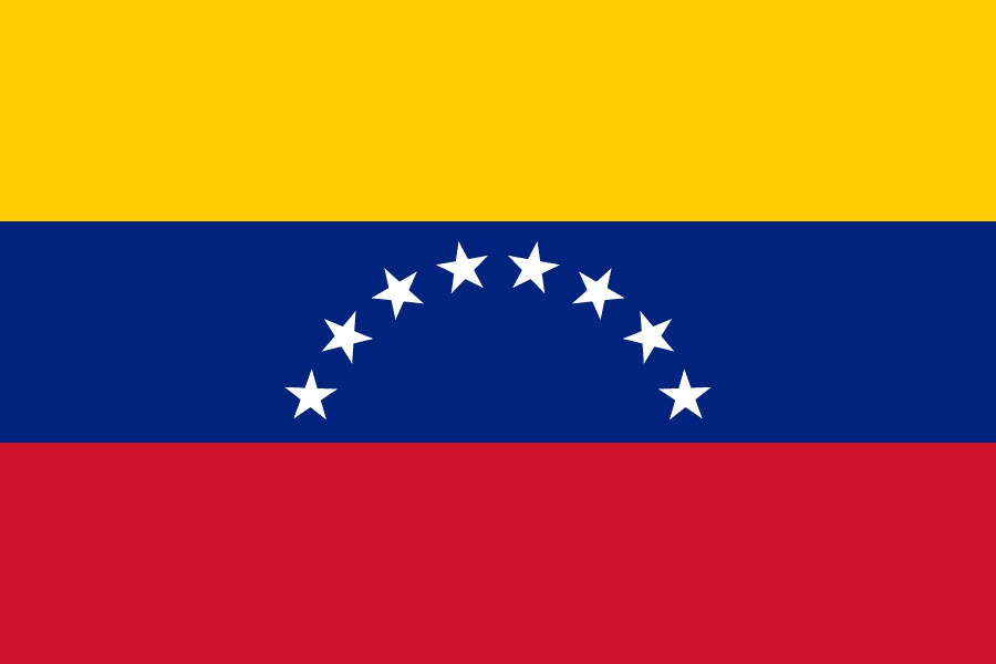 Venezolanische Goldreserven sinken – Konflikt um Goldmine mit Guyana