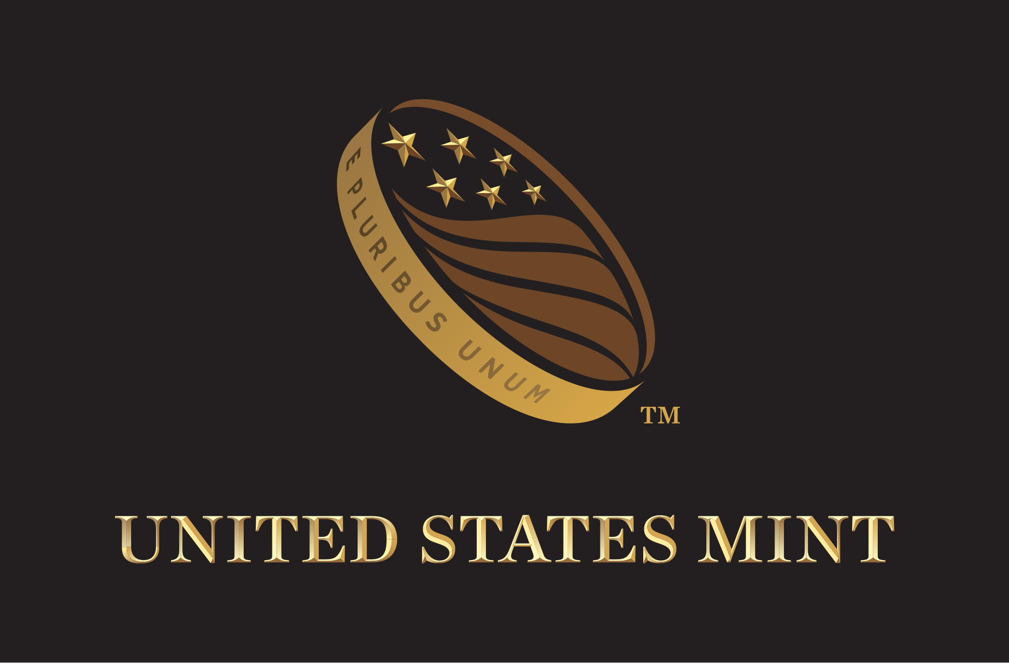 U.S. Mint: Starke Absatzzahlen bei Gold- und Silbermünzen im Februar 2016