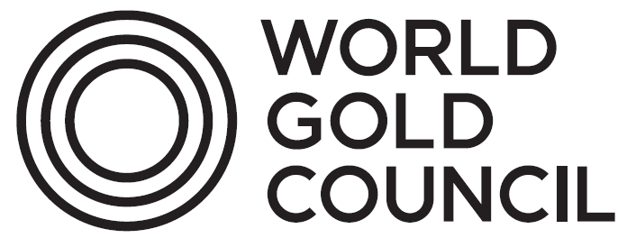 World Gold Council — Hohe Investmentnachfrage Gold bei Anlegern attraktiver denn je