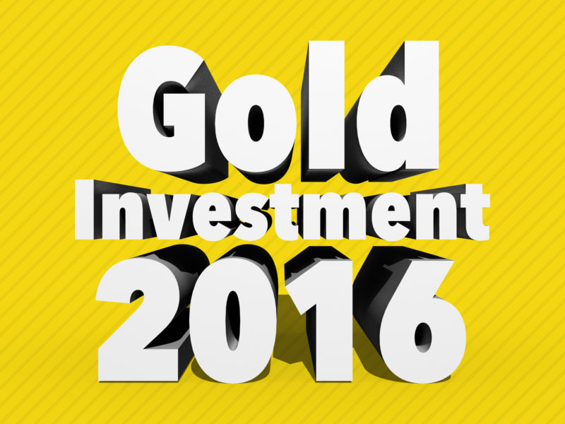 gold-als-geldanlage-geldwertanlage-investition-in-gold-2016.jpg