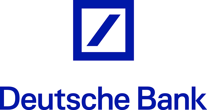 Rechtsstreit zur Silbermanipulation — Deutsche Bank einigt sich auf Vergleich