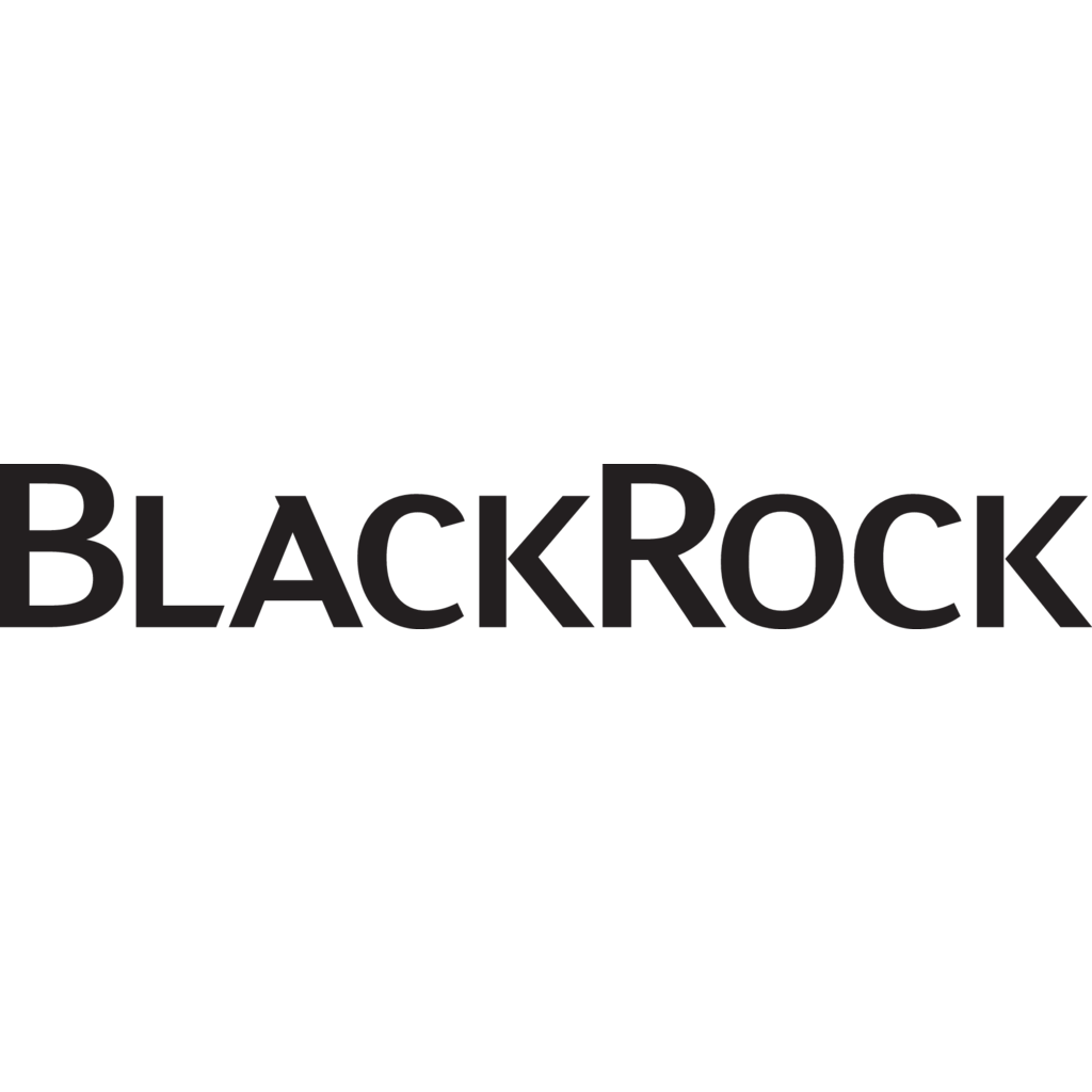 BlackRock rockt den Goldmarkt — Der größte private Vermögensverwalter steigt mit 1 Milliarde ein