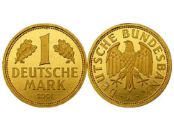 1-DM Goldmark