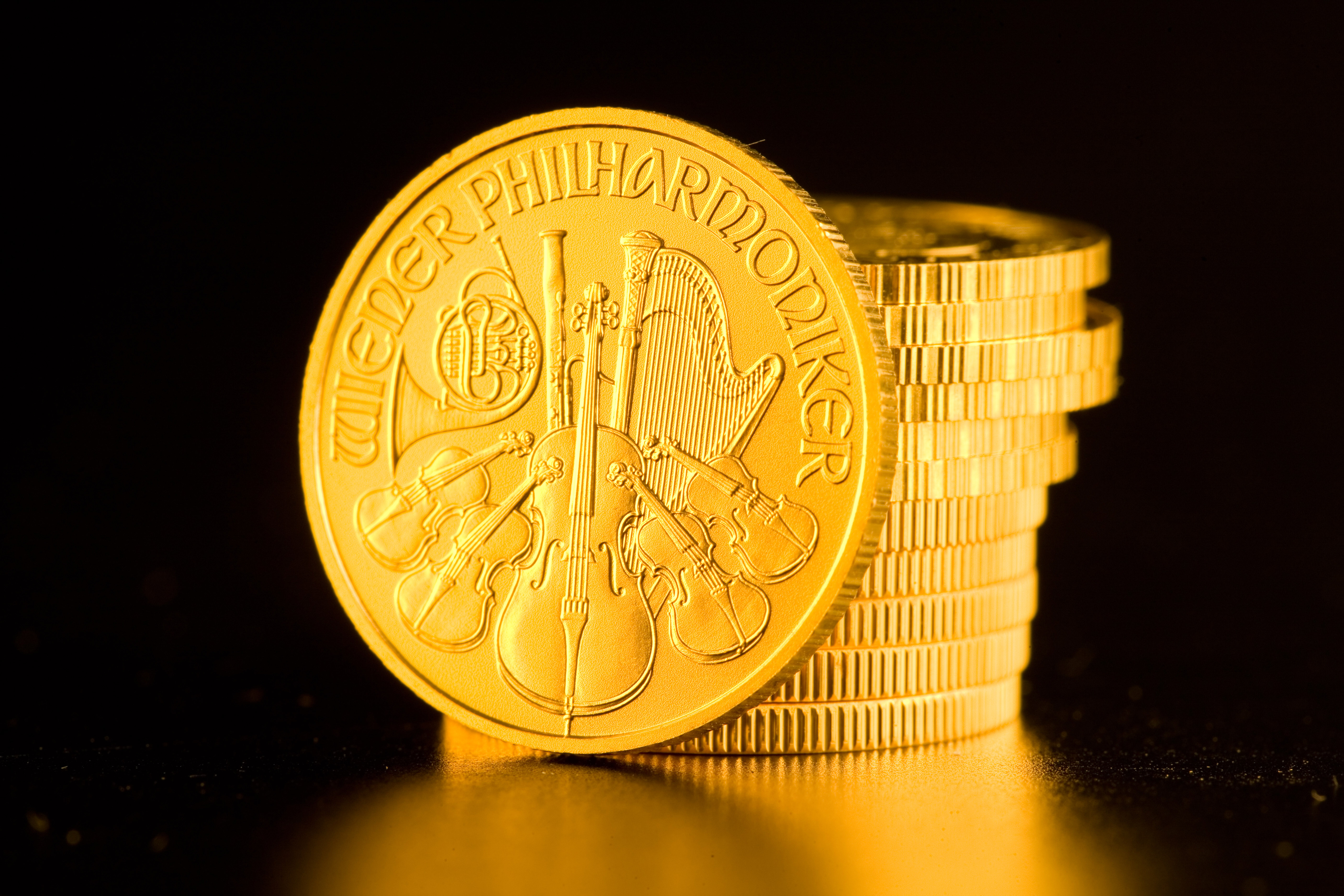 1 Million Goldunzen verkauft — Reisebank ist erfolgreich in 2016