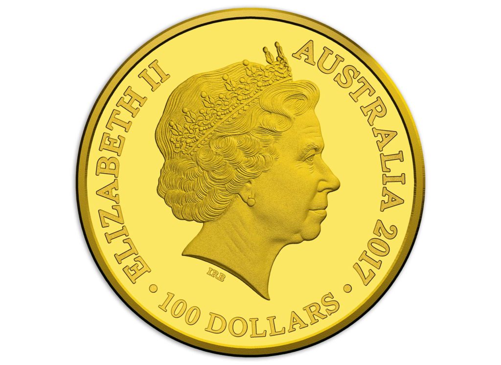 australien-sunset-kangaroo-2017-gold-queenseite