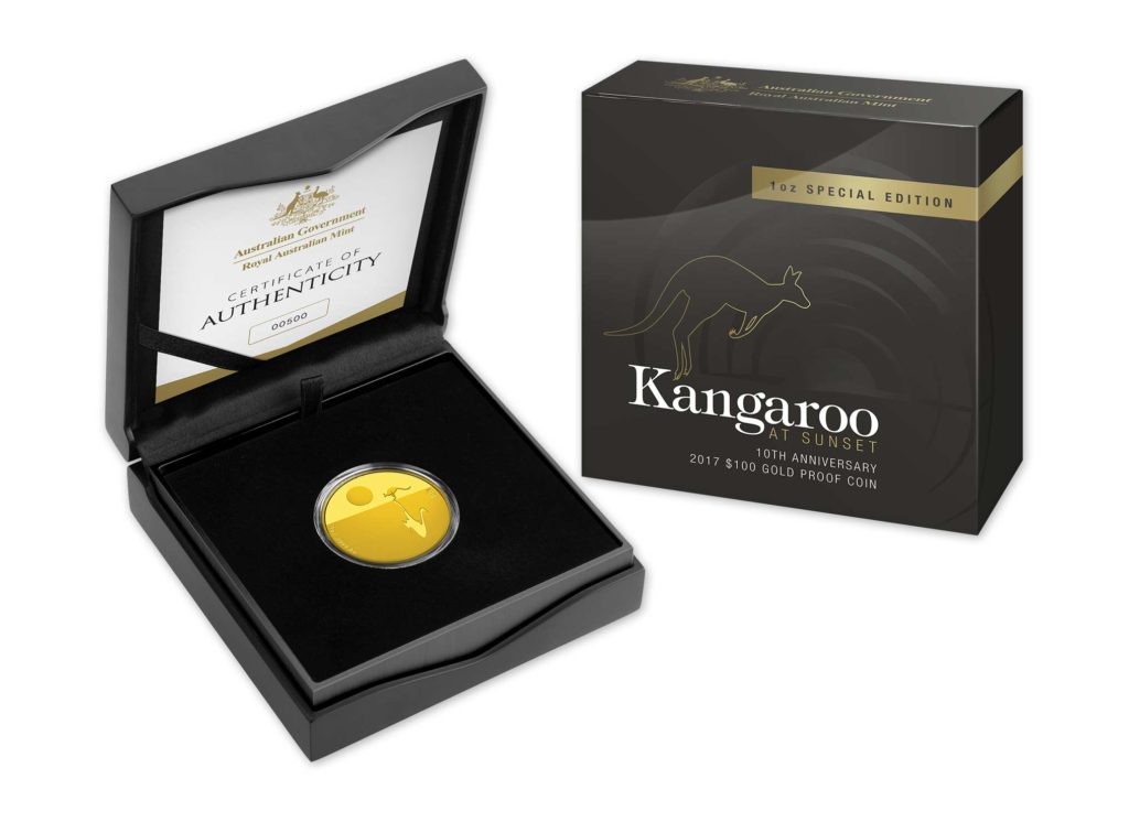 Australien-sunset-kaenguru-2017-proof