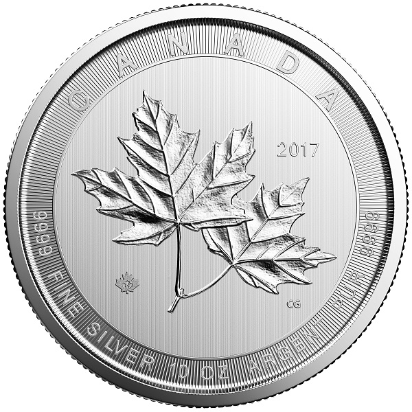 10oz-maple-leaf-magnificent-unzen-2017-silber