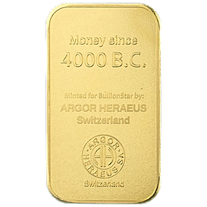 300_300_singapore-gold-bullionstar-bar-100g-back-zoom[1]