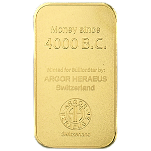 300_300_singapore-gold-bullionstar-bar-100g-back-zoom[1]