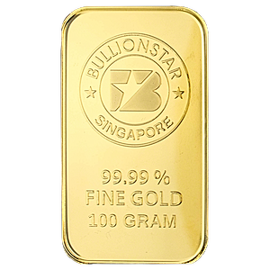goldbarren-ohne-spread-bullionstar