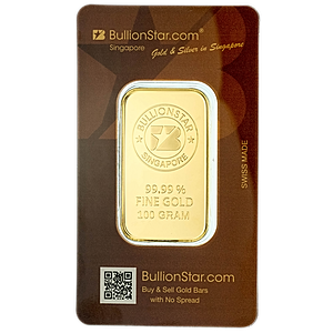 goldbarren-100-gramm-bullionstar