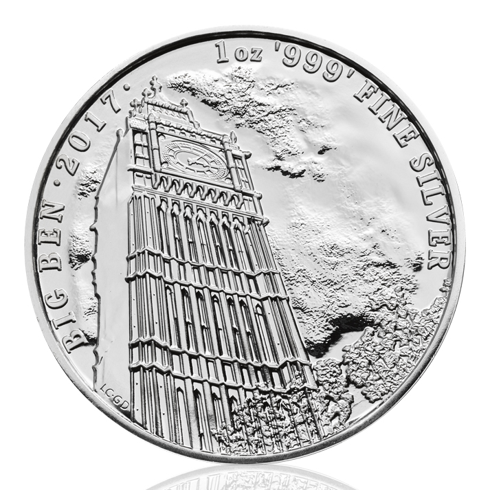 big-ben-silbermuenze-landmarks-great-britain-2017-mint