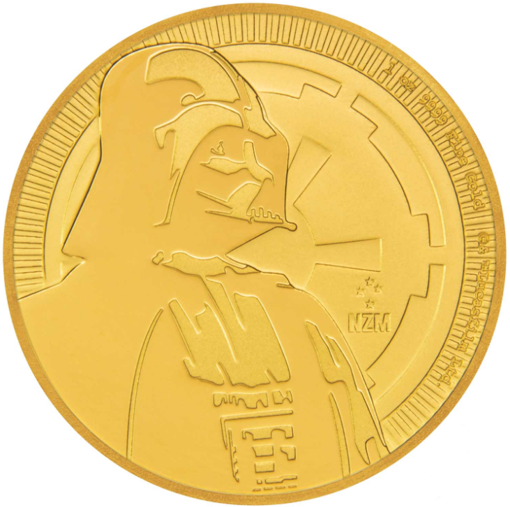 darth-vader-neuseeland-Gold-muenze-2017-1oz