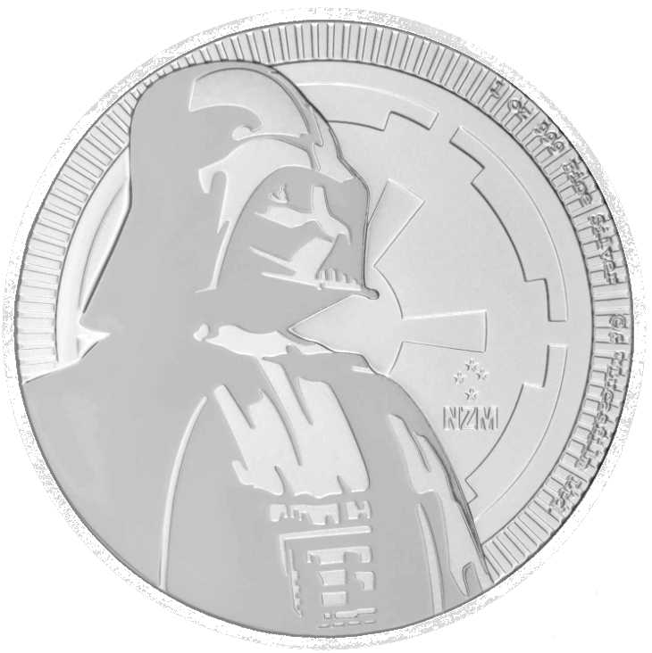 darth-vader-neuseeland-silber-muenze-2017-1oz