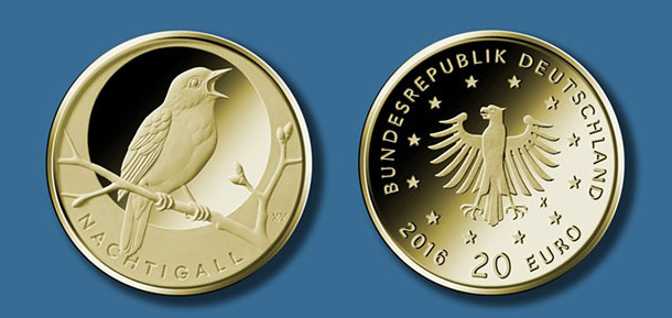 2016-20-euro-goldmuenze-nachtigall-heimische-voegel-quelle-badv