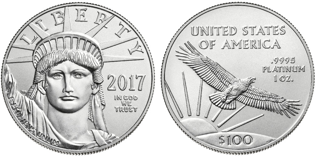 2017-platin-eagle-muenzen-usa-bullion