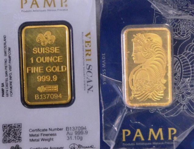 fake-goldbarren-pamp-police