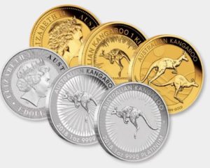 2018-australien-silbermuenzen-gold-perth-mint