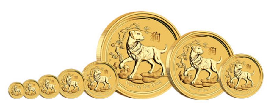 2018-hund-perth-mint-goldmuenzen[1