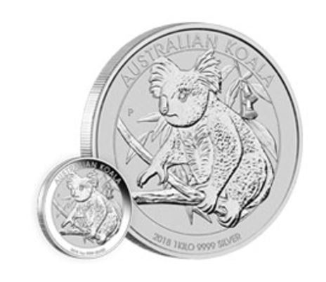 2018-koala-silber-muenzen-perth-mint[1]