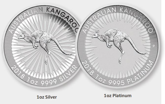 2018-silber-platin-kaenguru-2018-perth-mint[1]