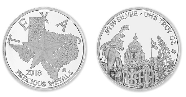 texas-mint-silber-medaille-amark