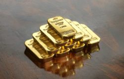 degussa goldsparplan goldhandel