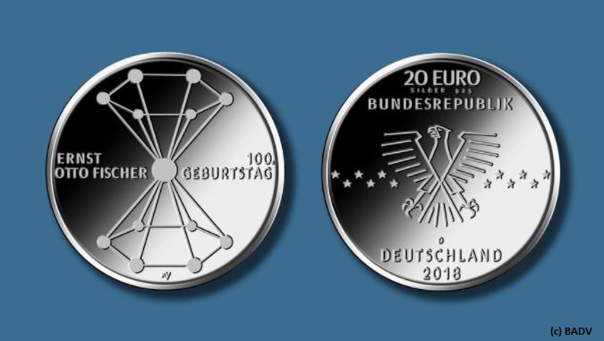 20-euro-otto-fischer-silbermuenze-2018