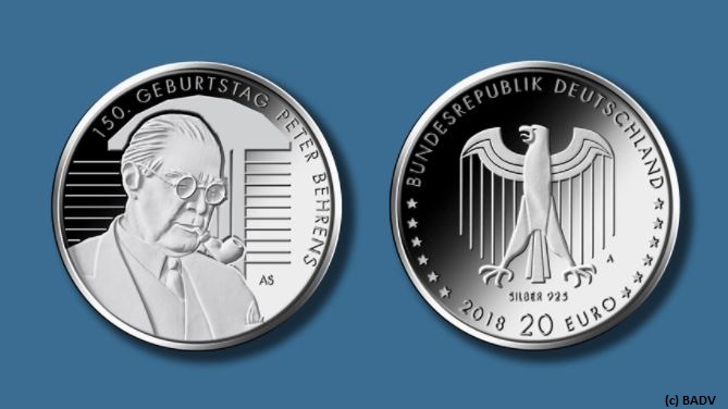 20-euro-peter-behrens-silber-2018-muenze