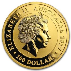 schwan-goldmuenze-perth-mint-2017-apm