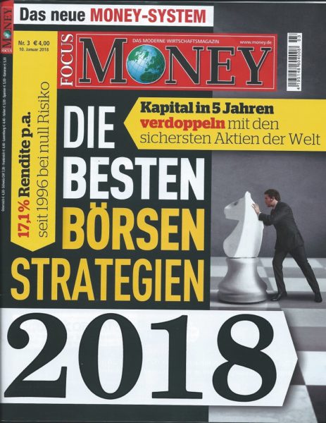 focus-money-03-2018-goldhaendler