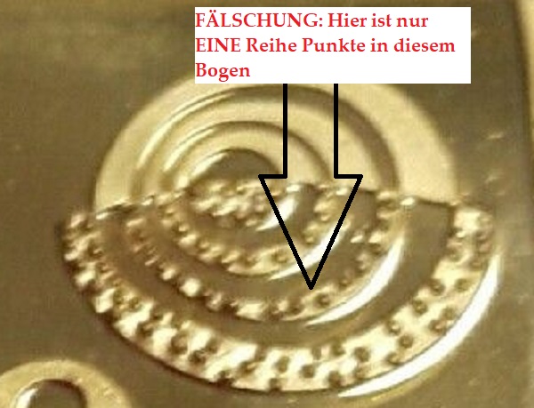 logo-umicore-faelschung-10-gramm-goldbarren