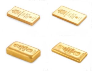 stunt-james-bullion-goldbarren-einbruch-james