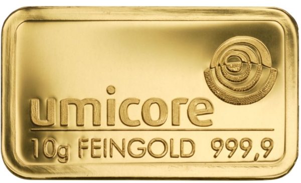 umicore-goldbarren-10gramm