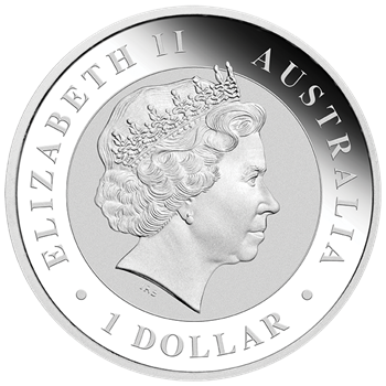 emu-silbermuenze-australien-2018-queen-silber-perth-mint