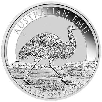 2018-emu-silber-australien-muenze-1oz