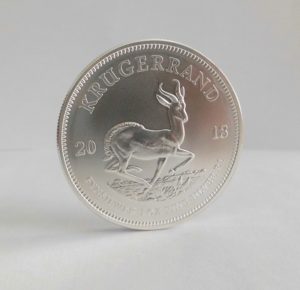 kruegerrand-2018-silber-krugerrand-bullion-c-by-anlagegold24