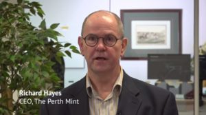 perth mint-ceo-back-data