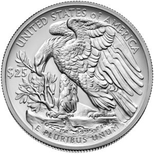 2017-palladium-bullion-1oz-muenze-eagle