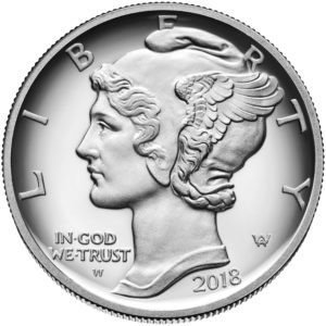 palladium muenze 2018 eagle proof