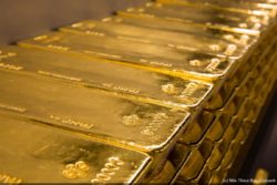 goldbarren-nils-thiels-bundesbank