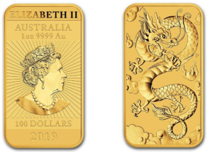 2019-goldbarren-perth-mint-drachen