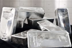 Silber-Barren-Bayern-LB