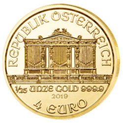 Münze Österreich