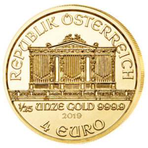 Münze Österreich